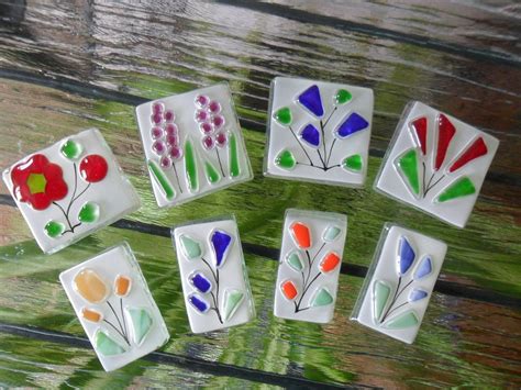 pin on fused glass ideas 1