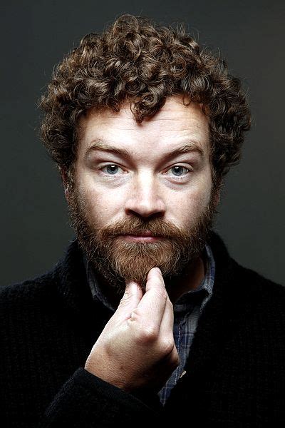 danny masterson youtheater