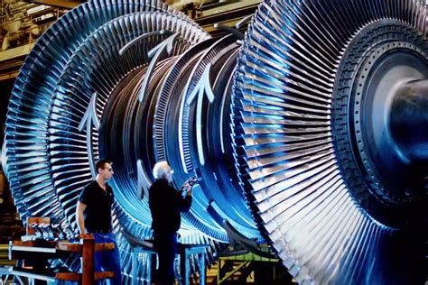 general electric expect       weeks  realmoney
