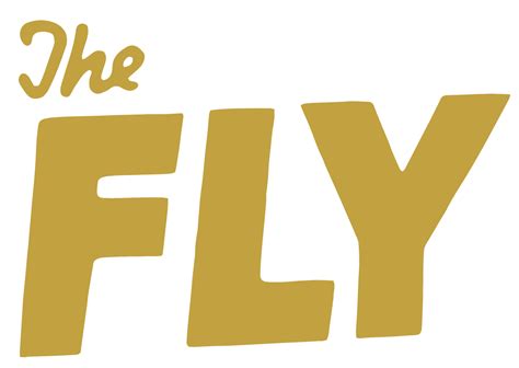 fly wine key  fly