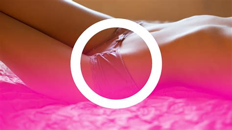 the best orgasm techniques to try from omgyes stylecaster