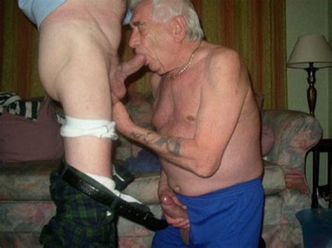 old man gay suck cock nude pics