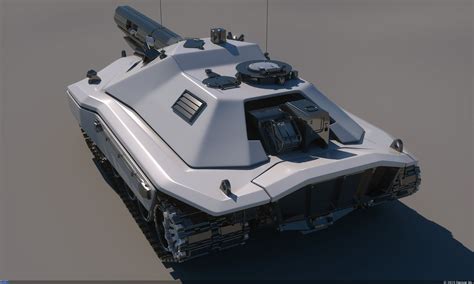 sci fi future tank concept future tank sci fi tank armored vehicles