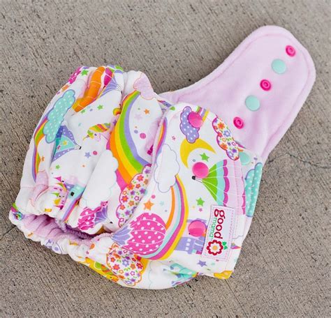 22 best environmentally safe diaper images on pinterest diapers cloth diapers and organic