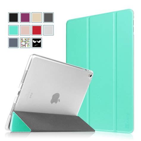 pin  save     ipads accessories