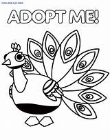Pets Coloringpagesonly Imprime Pavo sketch template