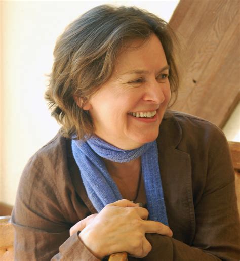 Montalvo Arts Center Karen Joy Fowler In Conversation With