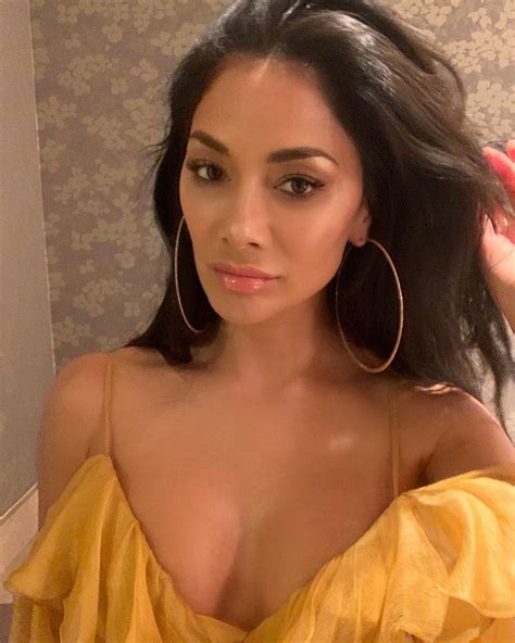 nicole scherzinger cleavage the fappening 2014 2019 celebrity photo leaks