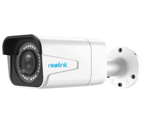 reolink review  reolink security camera reviews ratings