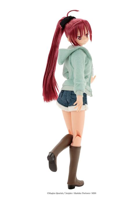 amiami [character and hobby shop] pure neemo character