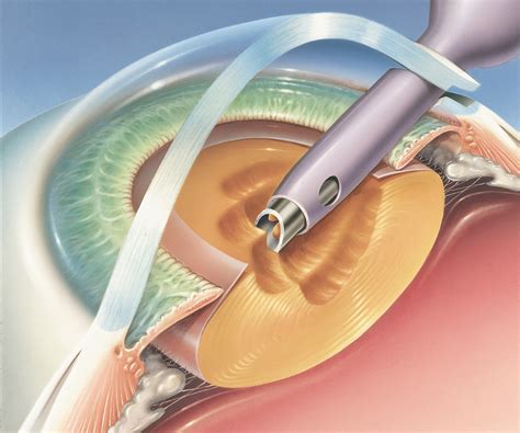 cataract surgery applecross eye clinic