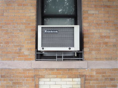 ac  heat window unit heat window unit