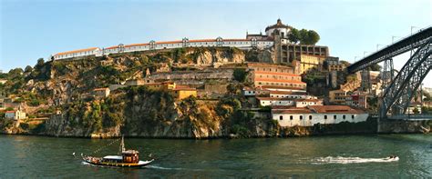 vila nova de gaia portugal travel guide