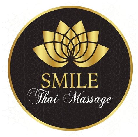 Smile Thai Massage Herzliya
