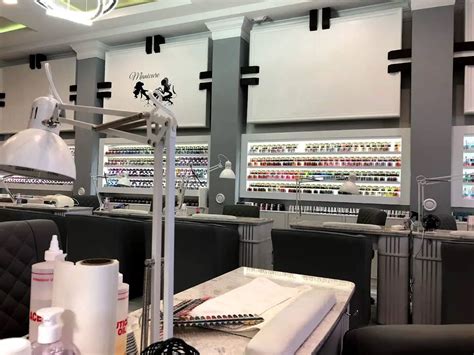 jacksonvilles top  acrylic nail salons    visit