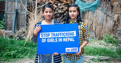 act for girls rights plan international uk