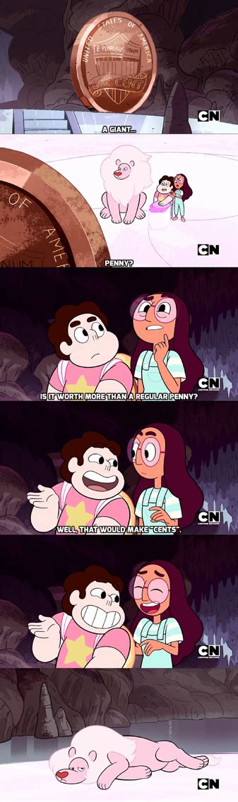 pin by kait on camera roll steven universe funny steven universe