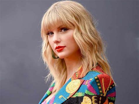 3 Simple Facts About Taylor Swift Natural Hair Explained