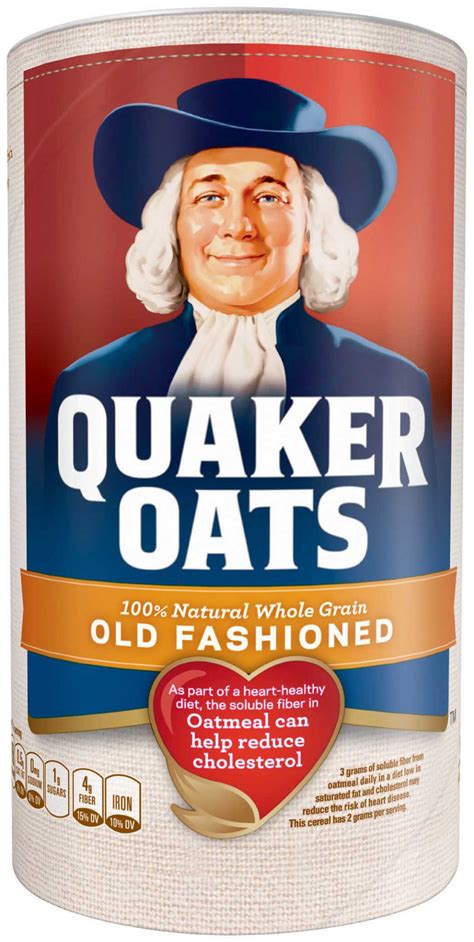 quaker oats  natural claim spurs lawsuit