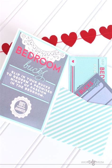Bedroom Bucks A Bedroom Game Bedroom Games Dating