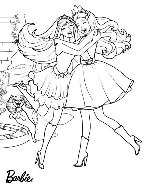 pin em toys  action figure coloring pages