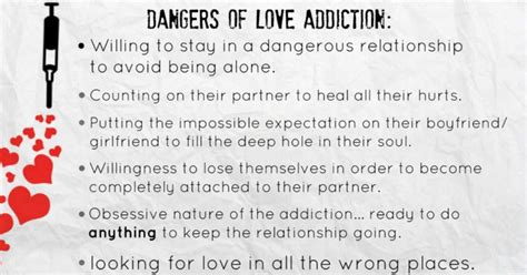 Relationship Addiction Relationship Treatment Beverly Hills