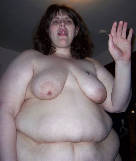 ugly fat saggy tit girls image 4 fap