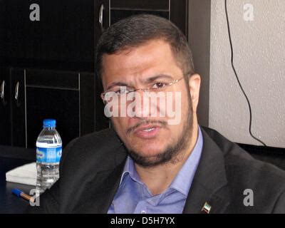 mohammed sarmini head   office   syrian national council stock photo  alamy