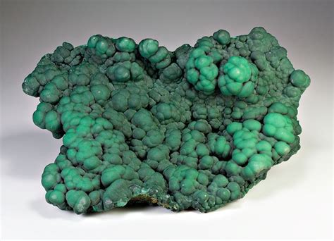 images  malachite  marvelous  pinterest green bisbee arizona  copper