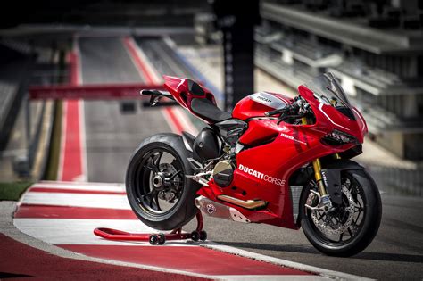 panigale  photo gallery ducatinet