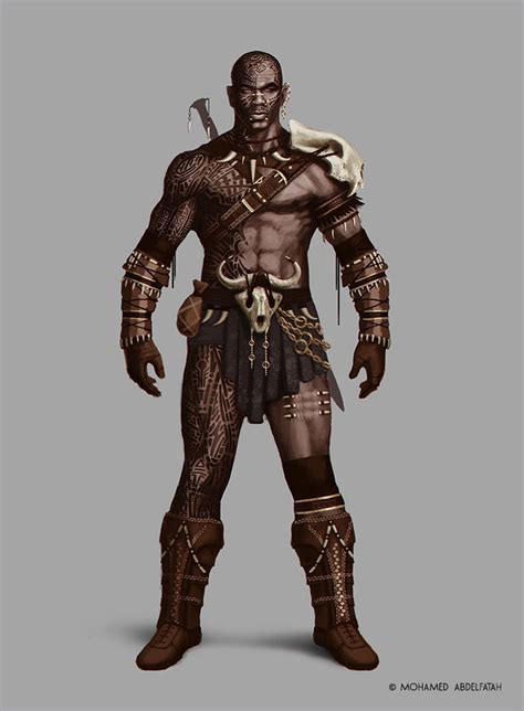 2323 Best Images About Black Character Art On Pinterest