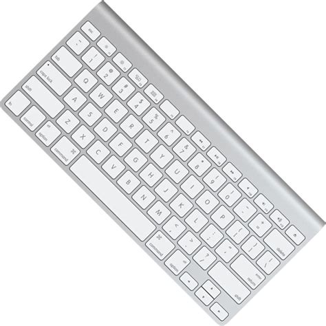 tastatur apple  dbadk kob og salg af nyt og brugt document includes user