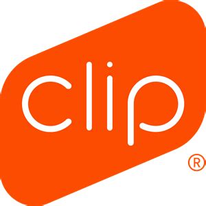 clip logo png vector eps