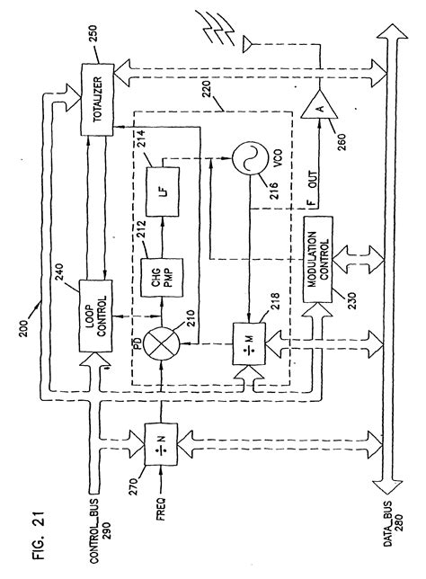 volt pressure switch wiring diagram leonelnerk