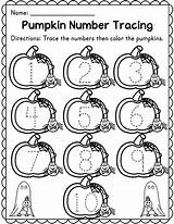 Tracing Madebyteachers Dolch Activities sketch template