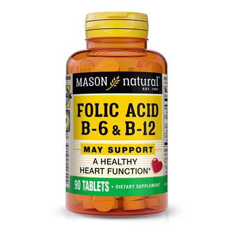 folic acid  vitamin   nutrients