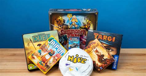 player board games   reviews  wirecutter