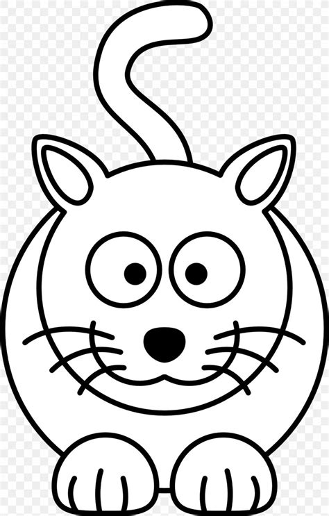 drawing black  white coloring book clip art png xpx