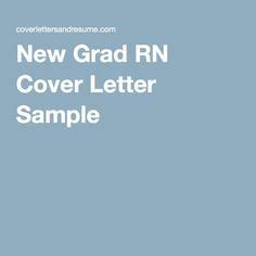 cover letter format creating  executive cover letter samples