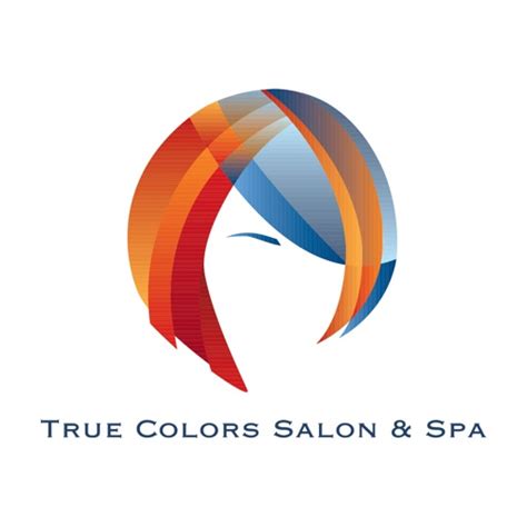 true colors salon  spa  true colors salon  spa greenland llc