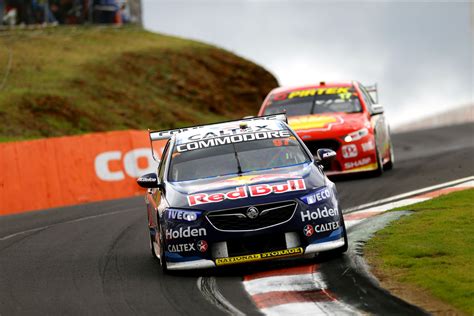 gallery bathurst  sunday speedcafecom