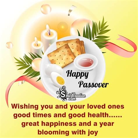 passover day pictures  graphics   festivals
