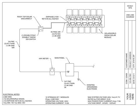 single  diagram electrical house wiring  wiring diagram
