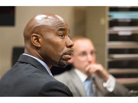 Mateen Cleaves Loses Bid For Appeals Court Bid In Sex Assault Case