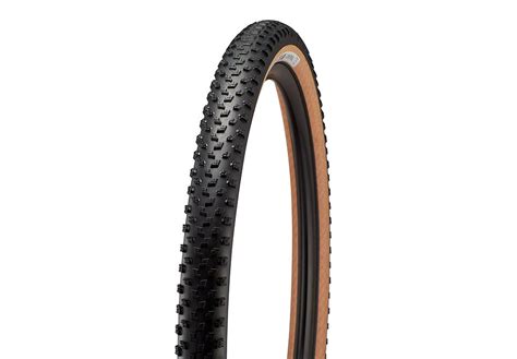 fast trak control br  tire tan sidewall specialized concept store goeteborg