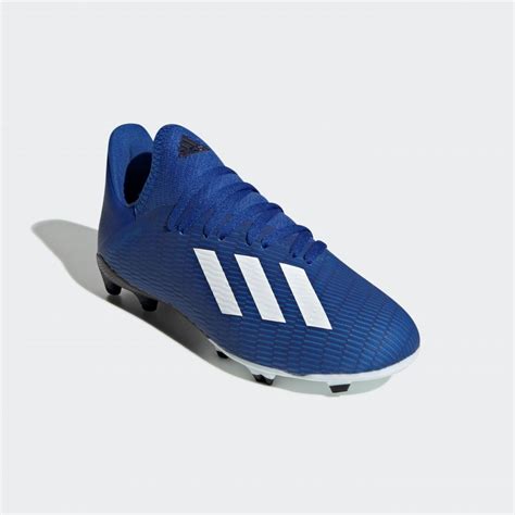 adidas   junior fg football boots  shop sportova obuv  oblecenie hipisk uzi