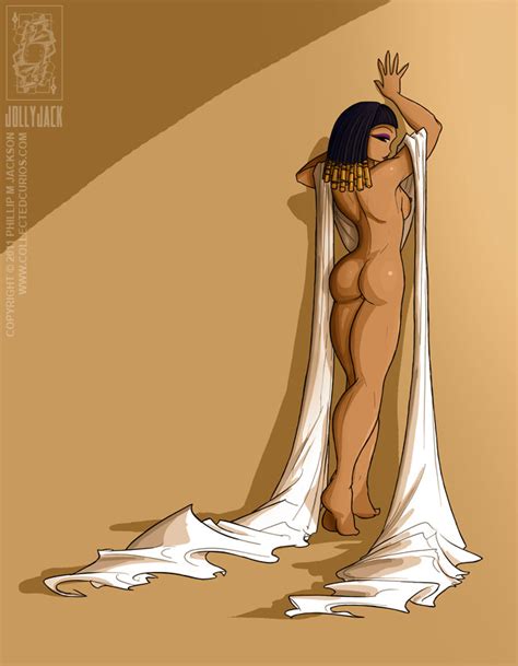 rule 34 ancient egypt ass cleopatra dat ass history jolly jack tagme 1196564
