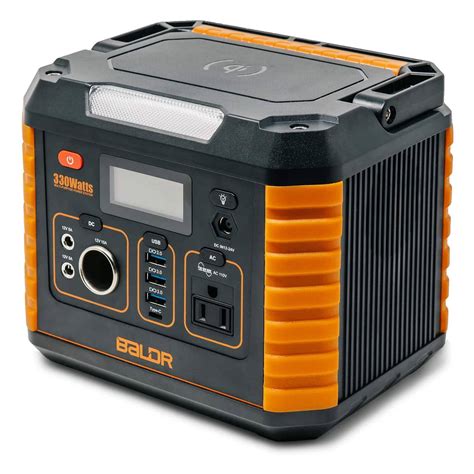 top   portable power stations   reviews