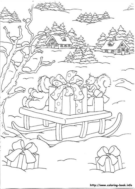 search results  christmas coloring pages  getcoloringscom