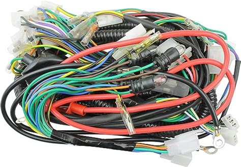 taotao  ignition wiring diagram wiring diagram  tao tao cc wiring diagram schemas